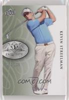 Kevin Streelman #/125