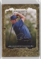 Colin Montgomerie [EX to NM]