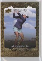 Stacy Lewis