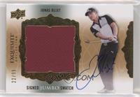 Jonas Blixt #/99