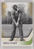 Arnold Palmer #/100