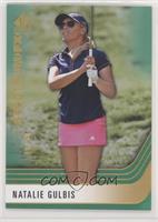 Natalie Gulbis #/50