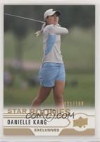 Danielle Kang #/100