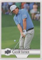 Jason Dufner