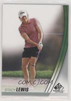 Stacy Lewis