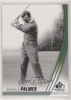 Arnold Palmer