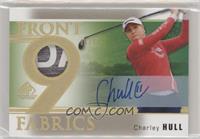 Charley Hull #/10