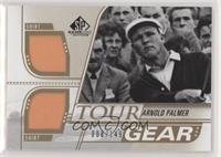 Arnold Palmer #/149