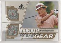 Chi-Chi Rodriguez #/149