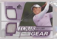 Stacy Lewis #/15
