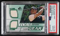 Tiger Woods [PSA 10 GEM MT]