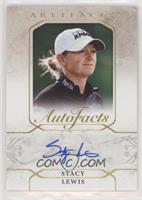Stacy Lewis