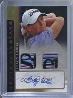 Tier 2 - Stacy Lewis #/5