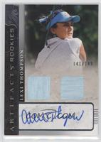 Tier 1 - Lexi Thompson #/149