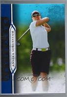 Annika Sorenstam