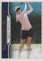 Paula Creamer