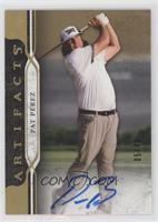 Pat Perez #/49