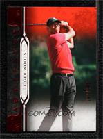 Tiger Woods #/249