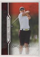 Annika Sorenstam #/249