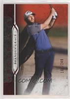 Branden Grace #/249