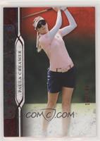 Paula Creamer #/249