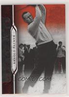 Arnold Palmer #/249