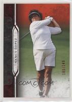 Nancy Lopez #/249