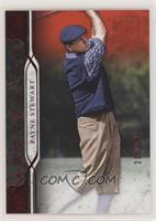 Payne Stewart #/249