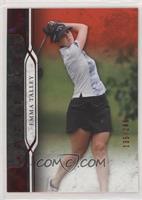 Emma Talley #/249