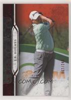 J.B. Holmes #/249