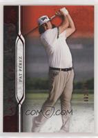 Pat Perez #/249