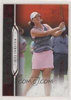 Juli Inkster #/249