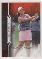 Juli Inkster #/249