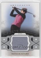 SP - Natalie Gulbis