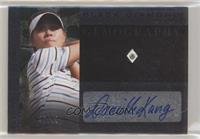 Danielle Kang #/49