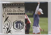 Stacy Lewis #/25