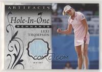 SP - Lexi Thompson