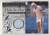 SP - Lexi Thompson