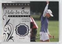 Stacy Lewis [EX to NM]