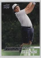 Young Guns - John Daly II