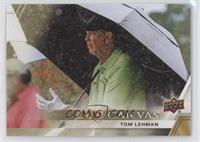 Tom Lehman