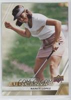 Nancy Lopez