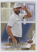 Adam Hadwin