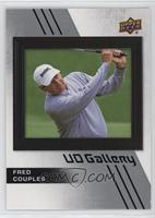 Fred Couples