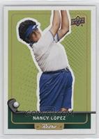 Nancy Lopez