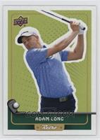 Adam Long
