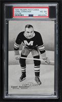 Lionel Conacher [PSA 4 VG‑EX]