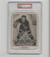 Des Smith [PSA 1 PR]