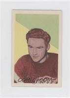 Red Kelly [Good to VG‑EX]