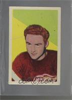 Red Kelly [Poor to Fair]